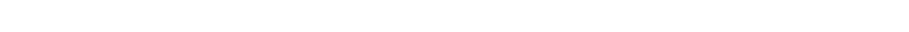 Font preview for Blancoka Font