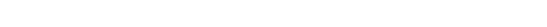 Font preview for Remarkable