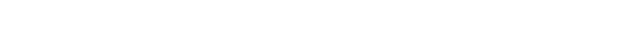 Font preview for Lemon Sliced - Lemon Font