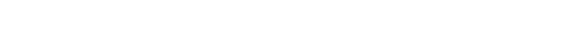DTCGraysonJames-Regular preview for GRAYSON JAMES Bold Script .OTF Font