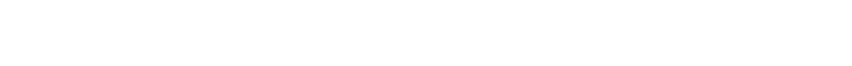 SundayChristmas preview for Sunday Christmas - Bouncy Cute Script Font