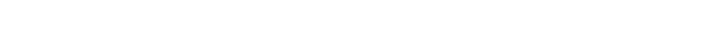 Father preview for Father - Display Font