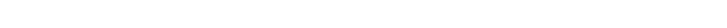 WelldoneSalt preview for Welldone