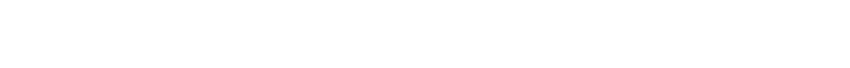 Handletter Slant 15 preview for Handletter - Family In 30 Styles