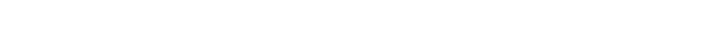 FB-Sprinkle preview for Sprinkle Handwritten Font