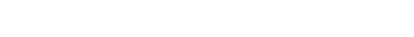 Font preview for Fragilly - A Cute Font