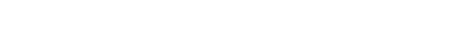 ImportantElementScript-Regular preview for Important Element Font Duo