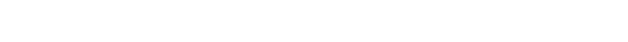 Font preview for Bestline