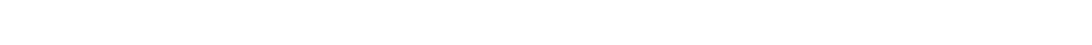 Font preview for Latterday - Elegant Script Font