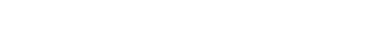 EverEnigmaticAlt-Regular preview for Ever Enigmatic Font Duo
