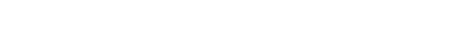 Enjoy Writing Italic preview for Enjoy Writing