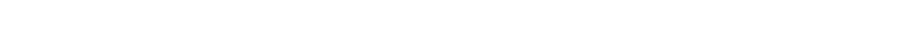 Font preview for East Botany Display Font