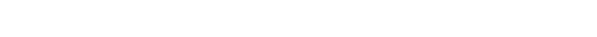 Smoker preview for Smoker - Rough Smoked Font
