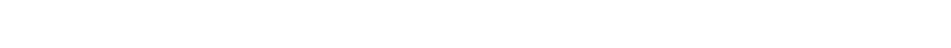 RostingGapertasItalic-ThinIta preview for Rosting Gapertas