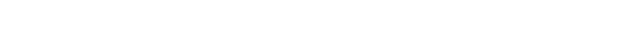 Font preview for Juhaira