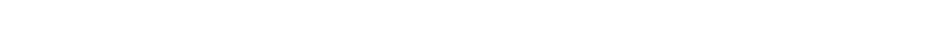RacerBoy-Italic preview for Racer Boy