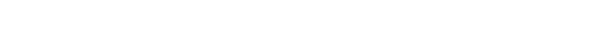 Befront preview for Befront - signature font