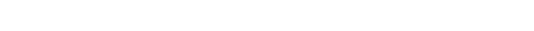 WantedDenim-Regular preview for Wanted Denim layered font