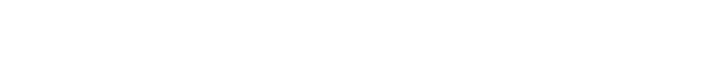 Font preview for American Whiskey