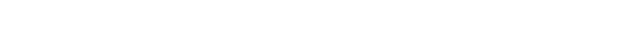 Font preview for Love Spread
