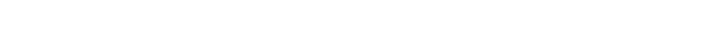 Font preview for Bathilda