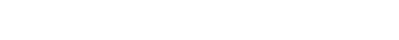 Font preview for Askiri Font