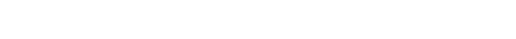 Font preview for Breezy Pro - Vintage Serif Font