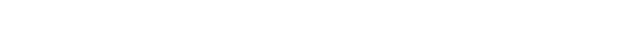 MidnightPeonyAlt2 preview for Midnight Peony Script Font