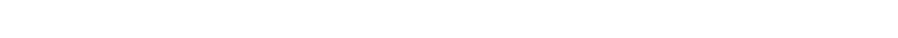 star inline grunge preview for Star Typeface