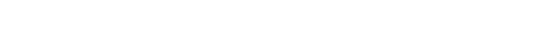 CLN-RoyallyScript-Regular preview for Royally - A Hand Lettered Font Script with Heart Swashes