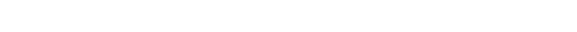 Font preview for School Subject