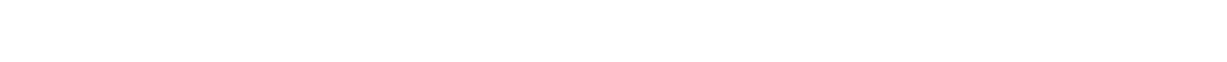 Avonta Qintani Italic preview for Avonta Qintani - Stylish Calligraphy Font