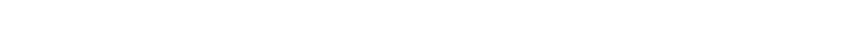 Font preview for Rayking