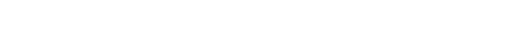 Font preview for Noiseware