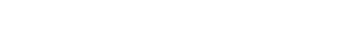 Hype Style preview for Hype Style - Stylish Calligraphy Font