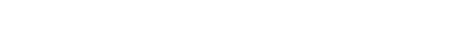 FloralWish-Regular preview for Floral Wish - Modern Handwritten Font