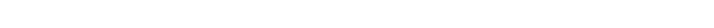 Font preview for Mores - Minimal Sans Serif Font With Logo Templates