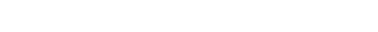 Font preview for Lighty Kelghed Chic Monoline Script Playful Font