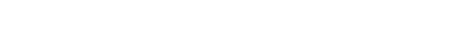 Chalksy-Outline-Extra-Bold preview for Chalksy