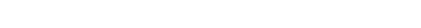 Font preview for Wobbly Ink Lettering ABC Text Font Alphabet OTF Type