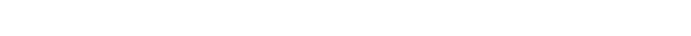 Font preview for Holizone