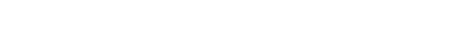 Trilogiec preview for Trilogiec - Tall Font