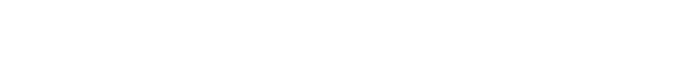 FigsPieScriptFont-Alt preview for Figs Pie Script Font