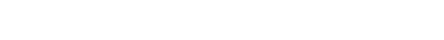 Malegroth preview for Malegroth - Blackletter Typeface