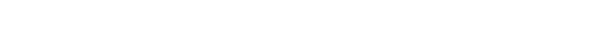 zp_whatcha_doodling_fn preview for ZP Whatcha Doodle