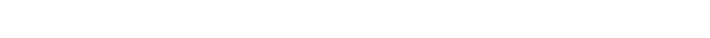 Font preview for Hilic