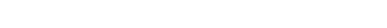 Shutter Breathing preview for The Shutter Breathing - Brush Font