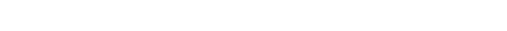 Font preview for Family Reguler