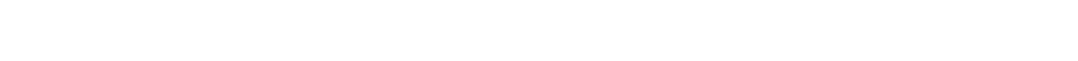 Lovely Balloon Italic preview for Lovely Balloon - Handwritten Font
