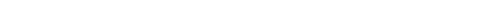 MuidenCastleScript-Regular preview for Muiden Castle - The Blogger Font Duo